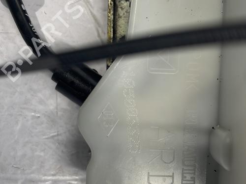 Rear right lock CITROËN C3 I (FC_, FN_) 1.4 HDi | BP25280583C99 