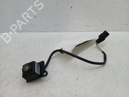 Camera FIAT TALENTO Van (296_) 1.6 D (145 hp) 32703633