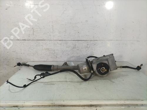 Styregear/Snekke CITROËN DS3 (SA_) 1.6 THP 155 (156 hp) 30709291