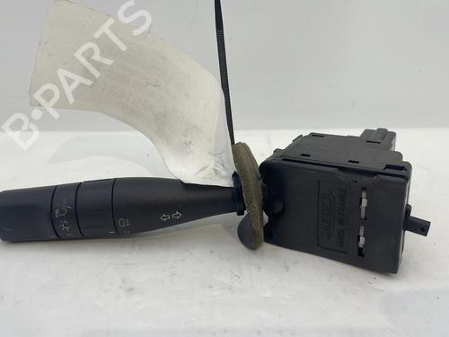 Used Switch Switch CITROËN SAXO (S0, S1) [1996-2004] 33448248 33448248