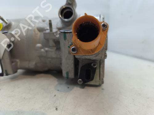 AC-Kompressor OPEL CORSA F (P2JO) CORSA-e (68) | BP29639889M34 