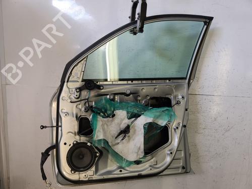 Used Right front door Right front door TOYOTA RAV 4 III (_A3_) 2.2 D 4WD (ALA30_, ALA30R) (136 hp) 34504760 34504760