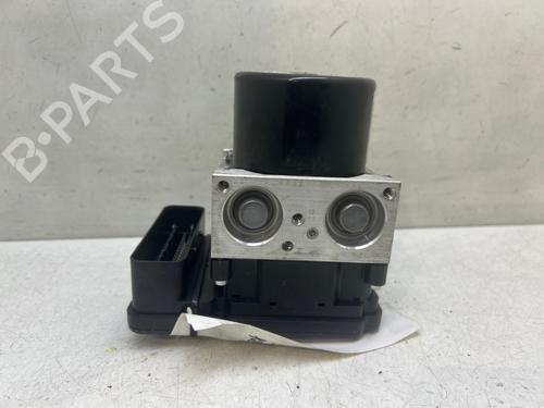 abs-pump-ford-focus-iii-2010-2011-2012-2013-2014-2015-2016-2017-2018-2019-2020-39979440 main image
