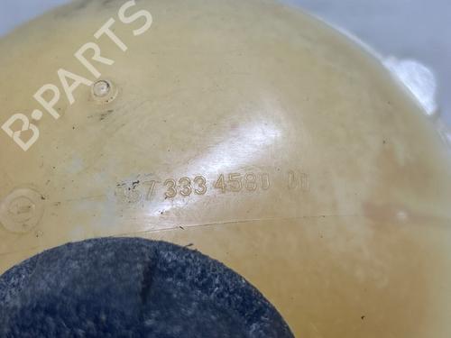Used Expansion tank Expansion tank PEUGEOT PARTNER Box Body/MPV 1.6 HDi 16V (90 hp) 40515915 40515915