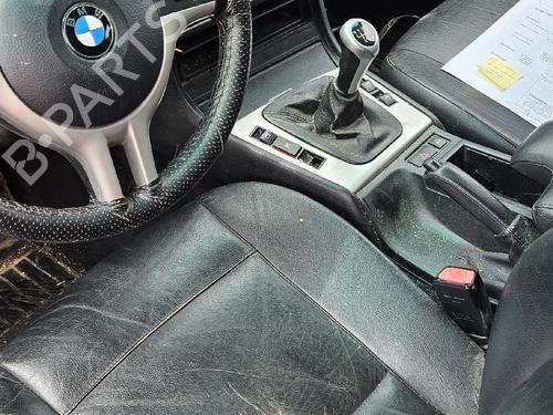Right taillight BMW 3 Touring (E46) 330 xd | BP38760894C35  - Image 9