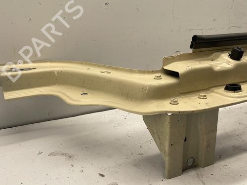 Front slam panel PEUGEOT BIPPER (AA_) 1.4 HDi | BP30647448C72 - Image 2
