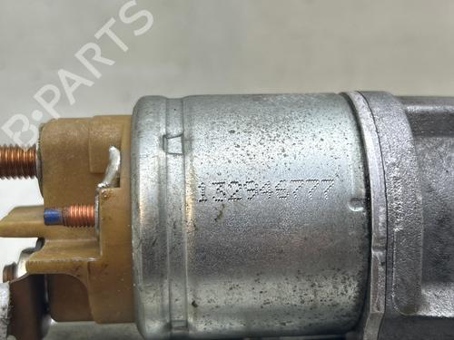 Starter PEUGEOT 607 (9D, 9U) 2.0 HDI | BP39459303M8 - Image 4
