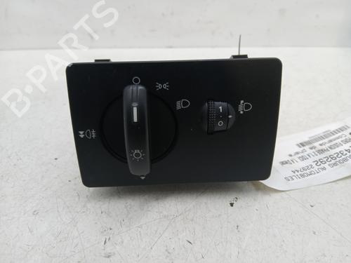 BP29925535I24 main image