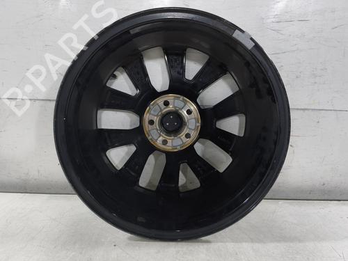 rim-ford-puma-j2k-cf7-2019-33448463 main image