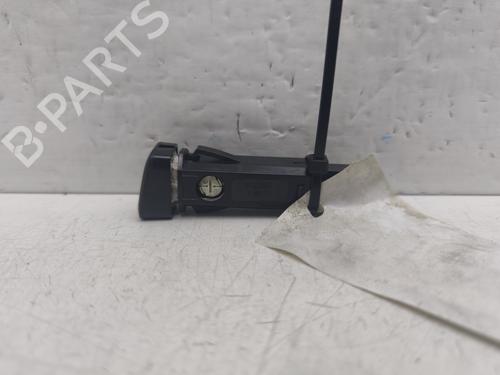 Warning switch VOLVO V60 I (155) D3 / D4 | BP31034853I22  - Image 5