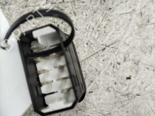 Left front window switch AIXAM CROSSLINE 0.4 | BP37731857I27 - Image 2