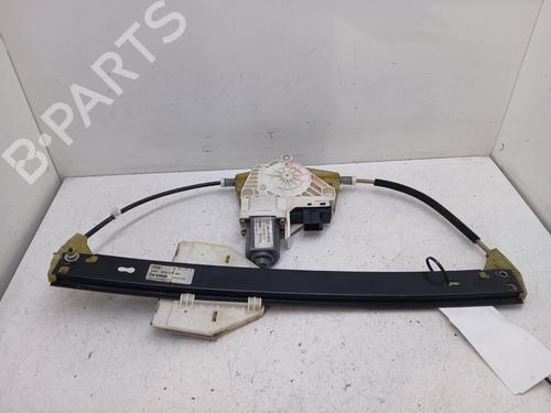 Rear left window mechanism AUDI A6 C6 (4F2) 3.0 TDI quattro | BP37068072C24 - Image 3
