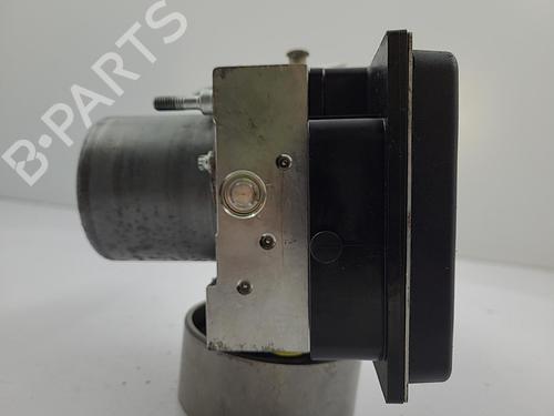 ABS pump MERCEDES-BENZ A-CLASS (W169) A 180 CDI (169.007, 169.307) | BP22819645M43 