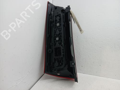 Right taillight RENAULT EXPRESS Box Body/MPV 1.5 Blue dCi 95 (F6AB) | BP32445614C35