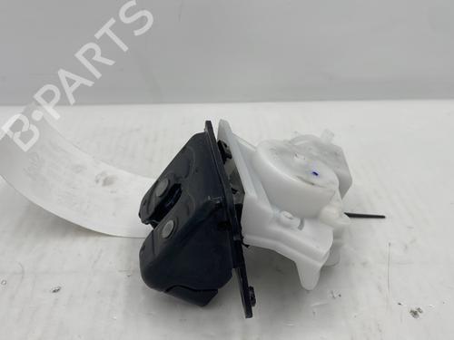 Tailgate lock HONDA CIVIC XI Hatchback (FL) 2.0 e:HEV | BP33178122C101 - Image 4