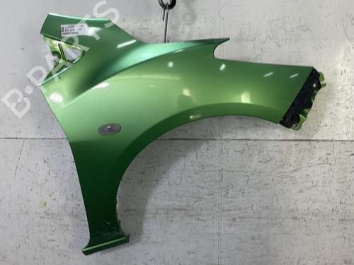 BP31581903C42 main image