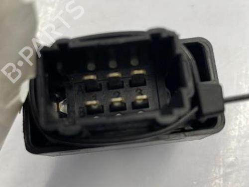 Right front window switch CITROËN BERLINGO MULTISPACE (B9) 1.6 HDi 90 | BP22831668I26 - Image 3