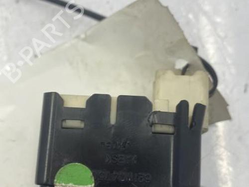 Switch CHEVROLET SPARK (M300) 1.0 | BP22841888I30 - Image 5