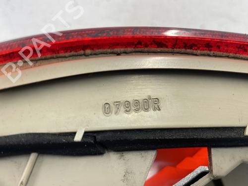 Used Left taillight Left taillight OPEL CORSA B (S93) 1.2 i 16V (F08, F68, M68) (65 hp) 24322808 24322808