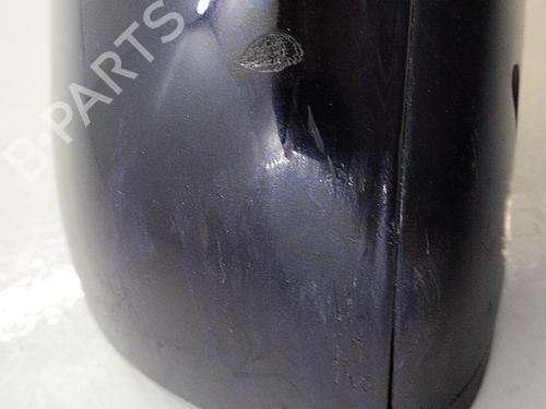 Used Right mirror Right mirror AUDI A4 B6 (8E2) 1.9 TDI (130 hp) 22825723 22825723