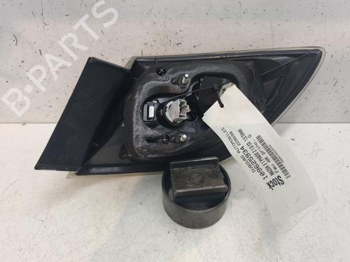 Left taillight MAZDA 3 (BK) | BP27619153C34 - Image 3