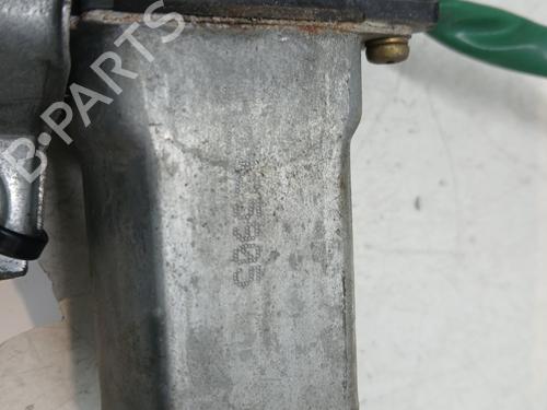 Front left window mechanism TOYOTA COROLLA Liftback (_E11_) 2.0 D (CE110) | BP29960042C22