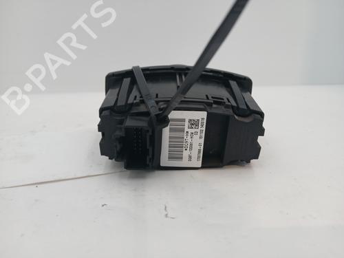 Mando luces FORD MONDEO V Hatchback (CE) 2.0 TDCi | BP37732271I24  - Image 5