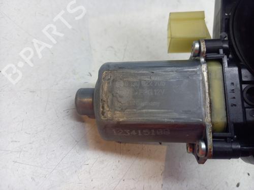 Front left window mechanism AUDI A4 Allroad B9 (8WH, 8WJ) 2.0 TDI quattro | BP33561557C22 - Image 5