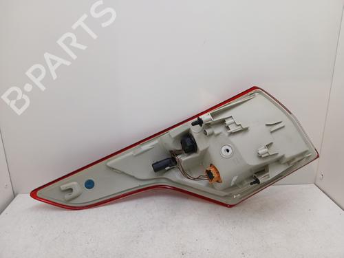 Used Right taillight Right taillight FORD KUGA II (DM2) 2.0 TDCi (150 hp) 36418061 36418061