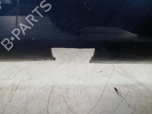 Rear bumper FORD FIESTA V (JH_, JD_) 1.4 16V | BP29619384C8 
