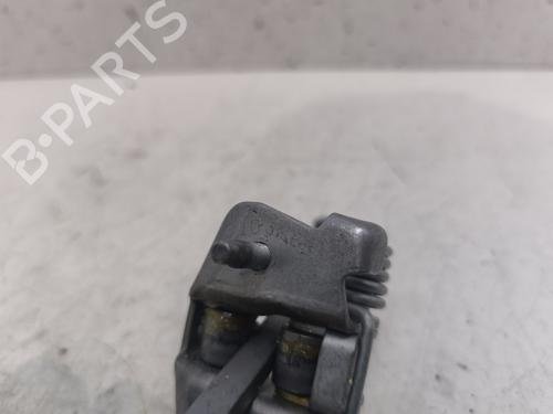 hingedoor-check-strap-renault-master-iii-van-fv-2010-30396976 main image