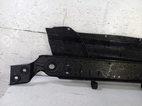 Used Crossmember Crossmember FORD TRANSIT CUSTOM V362 Van (FY, FZ) 2.0 EcoBlue (130 hp) 31581533 31581533