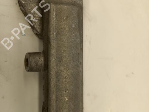 Used Steering rack Steering rack FORD ECOSPORT 1.0 EcoBoost (125 hp) 32096592 32096592