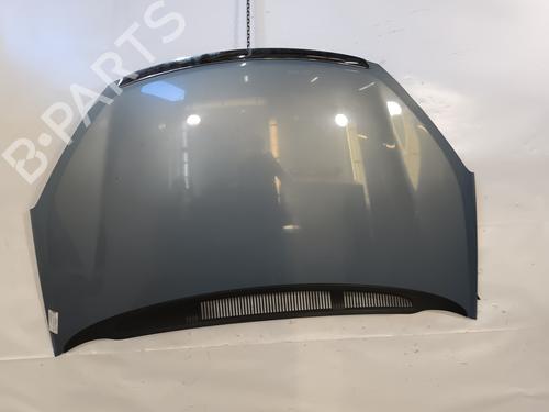 Hood FORD C-MAX (DM2) 1.8 TDCi | BP29466593C1 