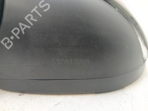 Used Left mirror Left mirror 36803871 36803871