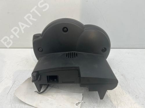 Instrument cluster MINI MINI (F56) Cooper D | BP40495174C47 - Image 4