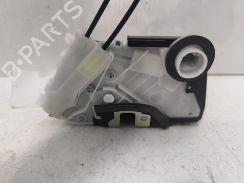 front-right-lock-toyota-yaris-_p13_-2010-2011-2012-2013-2014-2015-2016-2017-2018-2019-2020-31271724 main image
