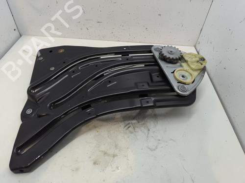 Rear left window mechanism MINI MINI Convertible (R52) One | BP28362694C24 