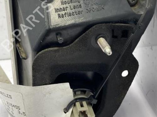 Used Rear bumper left light Rear bumper left light NISSAN MURANO I (Z50) 3.5 4x4 (234 hp) 22833277 22833277