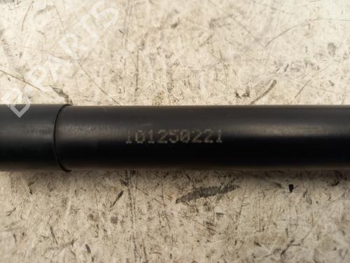Gassdemper Bakluke PEUGEOT 208 II (UB_, UP_, UW_, UJ_) 1.2 PureTech 100 | BP23830303C138 