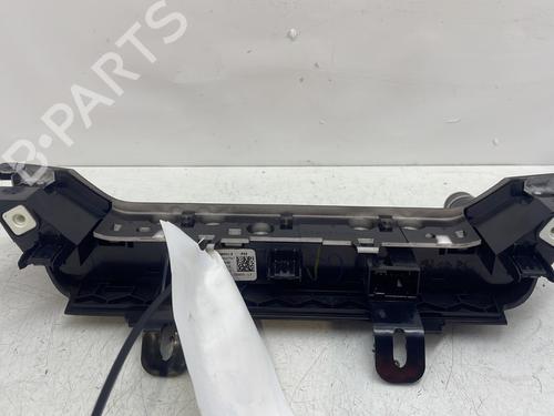 Electronic module PEUGEOT 2008 II (UD_, US_, UY_, UJ_, UR_, UC_) e-2008 (UKZKXZ) | BP28963334M83 
