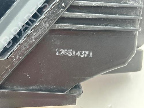 Right front fog light AUDI A5 (8T3) 3.0 TFSI quattro | BP36148221C31 - Image 2