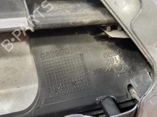 Hood OPEL MERIVA A MPV (X03) 1.3 CDTI (E75) | BP22836793C1 