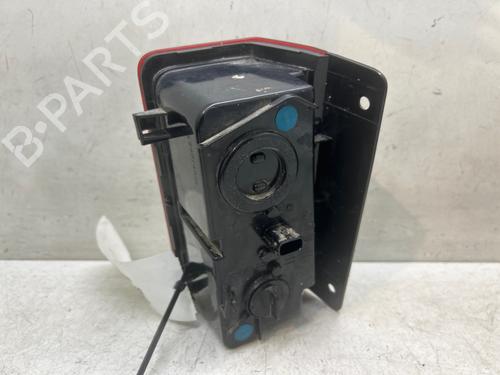 Rear bumper right light RENAULT TRAFIC III Van (FG_) 2.0 dCi 150 (FGMU) | BP40516132C82 - Image 2