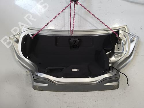 Tailgate PEUGEOT 508 I (8D_) 2.0 HDi | BP26181824C6 