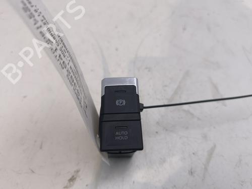 Switch VW T-ROC Convertible (AC7, AC8) 1.0 TSI | BP26642214I30 - Image 5