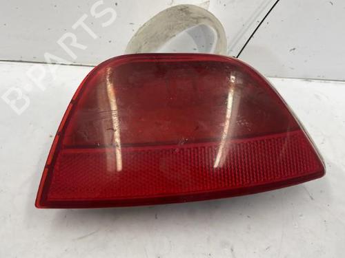 Rear fog light FORD FOCUS I (DAW, DBW) 1.8 TDCi | BP22832327C37 