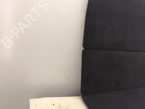 Rear parcel shelf BMW 2 Active Tourer (F45) 225 xe Plug-in-Hybrid | BP29834190C85