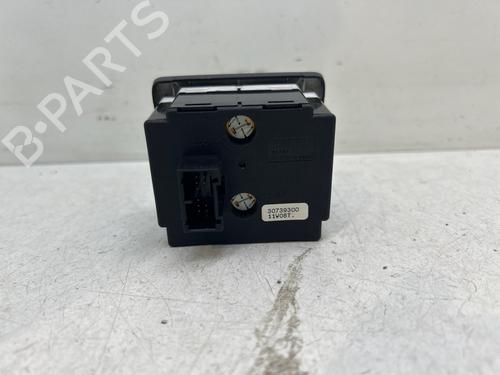 Headlight switch VOLVO C70 II Convertible (542) D3 | BP37032092I24 - Image 2