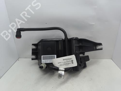 Other JEEP RENEGADE SUV (BU, B1, BV) 1.3 PHEV 4Xe | BP37732597O1 - Image 4